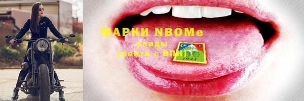 прущие грибы Нязепетровск