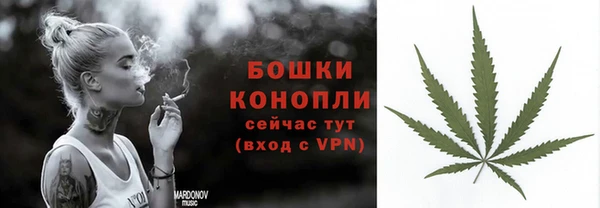 a pvp Нягань