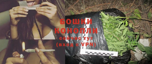 круглые Осинники