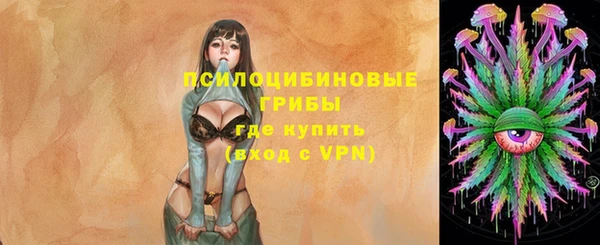 a pvp Нягань