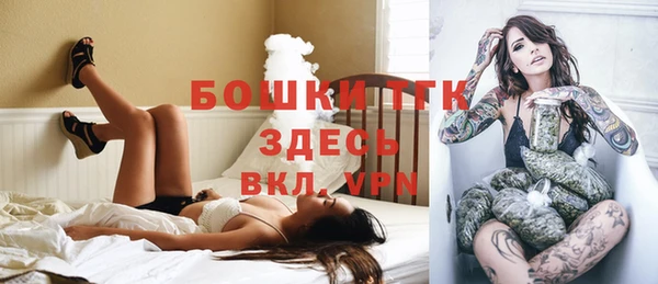 дживик Иннополис