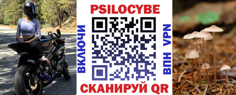 Галлюциногенные грибы MAGIC MUSHROOMS  Щёкино 