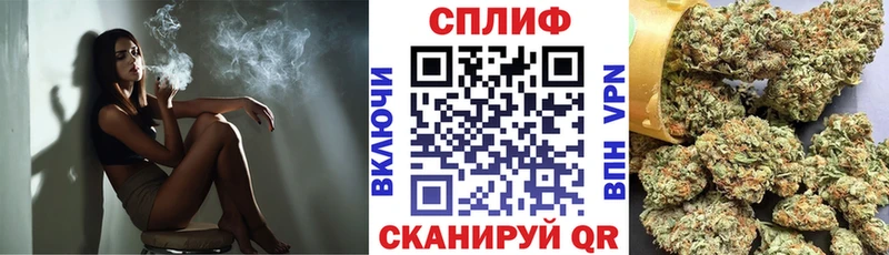 Бошки марихуана марихуана  KRAKEN как войти  Щёкино  продажа наркотиков 